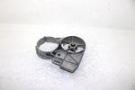 1997 Ski-doo Formula S 380 Oem Cooling Fan Case 420912996 SS23