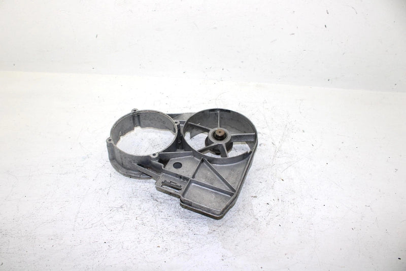 1997 Ski-doo Formula S 380 Oem Cooling Fan Case 420912996 SS23