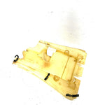 00-03 Honda Rancher 350 4x4 OEM Lower Fuel Tank Protector 17515-HN5-670 AH47