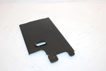 1997 Arctic Cat Zr 580 Oem Steering Gate Backing Plate 1606-209 SA43