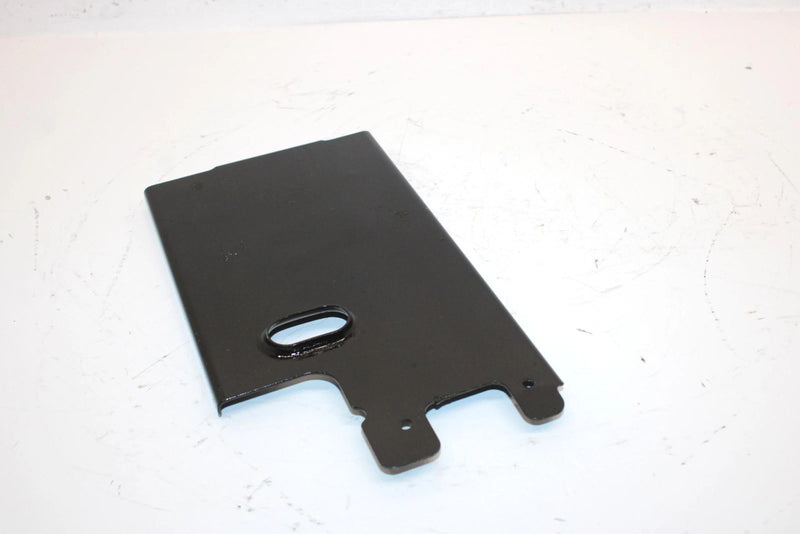 1997 Arctic Cat Zr 580 Oem Steering Gate Backing Plate 1606-209 SA43