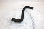 1989 Polaris 650 Oem Center Coolant Hose 5410379 SP43
