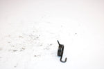 09 Honda Trx 500 Foreman P/s Es Oem Shift Stopper Spring 24435-HB3-770 Q5855
