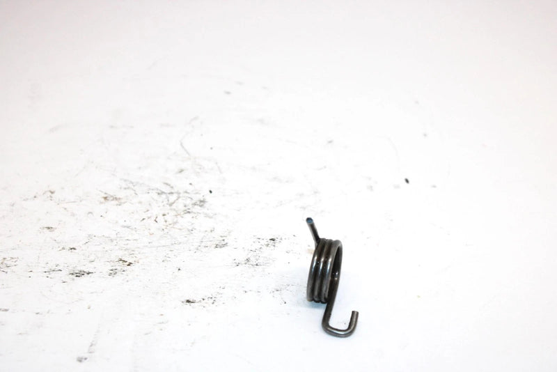 09 Honda Trx 500 Foreman P/s Es Oem Shift Stopper Spring 24435-HB3-770 Q5855