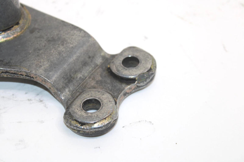 Yamaha Oem Steering Pivot Arm 8DF-23826-00-00 Q1705