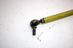 01 Polaris Xc Sp 600 Oem Outer Tie Rod 5333949-216 5333949-067 SP65