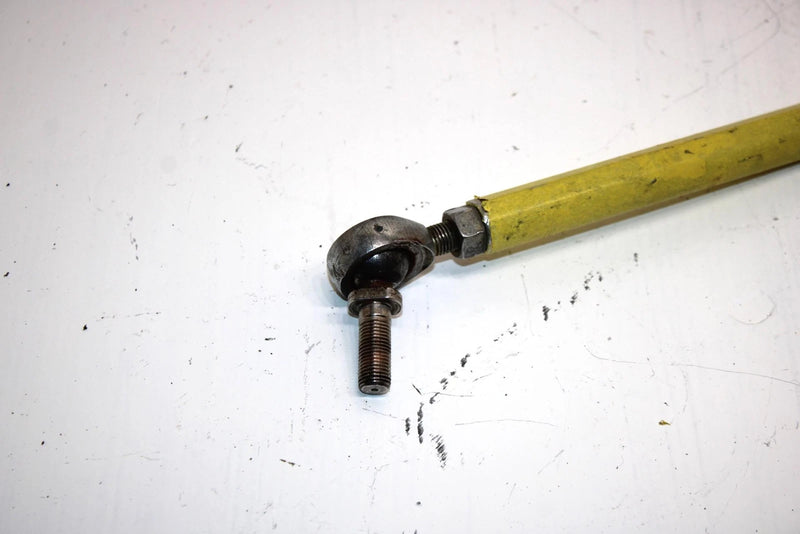 01 Polaris Xc Sp 600 Oem Outer Tie Rod 5333949-216 5333949-067 SP65