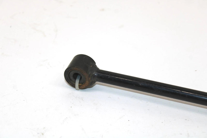 2001 Ski-doo Summit 800 Oem Rear Suspension Throttle Shock Rod 503189547 SS113