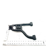 2021 CF-Moto CFORCE 600 OEM Front Left Upper A Arm 9DSV-0505110-6K01-0BP00 AC0