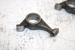 2002 Polaris Sportsman 500 Oem Intake Rocker Arm Pair 3084910 AP78