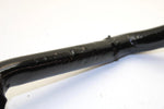 89 Suzuki Quadrunner 160 LT160E 2x4 OEM Brake Pedal 43110-02c00-019 AS16