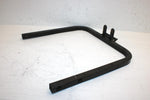 2001 Polaris 800 Le Oem Steering Gate 1013262-067 SP22