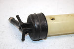 1990 Sea-doo Gt Oem Fuel Tank Pickup 275500056 275500004 JS55