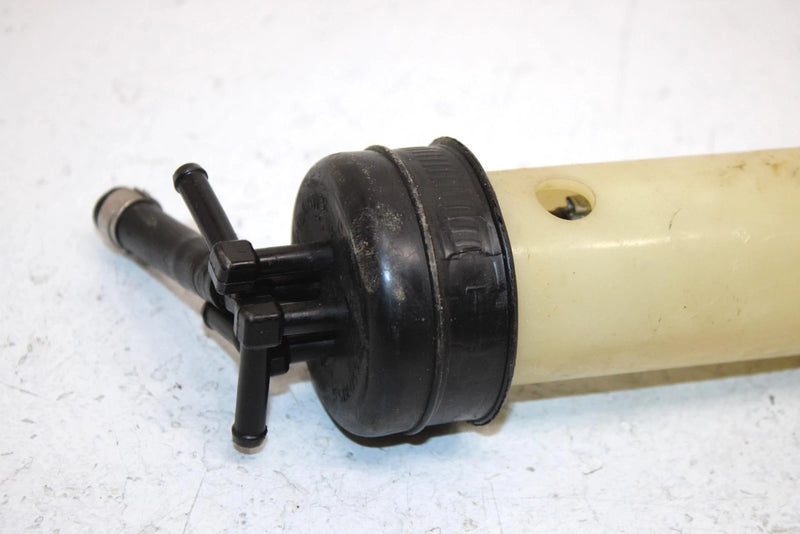 1990 Sea-doo Gt Oem Fuel Tank Pickup 275500056 275500004 JS55