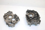 84 Honda Fourtrax 200 Trx200 A Oem Crankcase 11100-969-000 11200-969-000 AH33