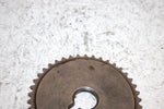 2001 Polaris Magnum 325 Oem Camshaft Sprocket 3086443 AP98