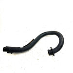 92 Yamaha Big Bear 350 YFM350FW 4x4 OEM Exhaust Header Pipe 1YW-14611-02-00 AY53