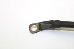 98 Sea-Doo GTX RFI OEM Negative Battery Cable 278001010 JS0
