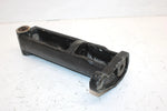 1993 Arctic Cat Ext 580 Z Oem Right Steering Knuckle 0703-224 SA38