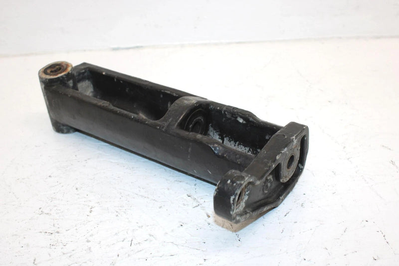 1993 Arctic Cat Ext 580 Z Oem Right Steering Knuckle 0703-224 SA38