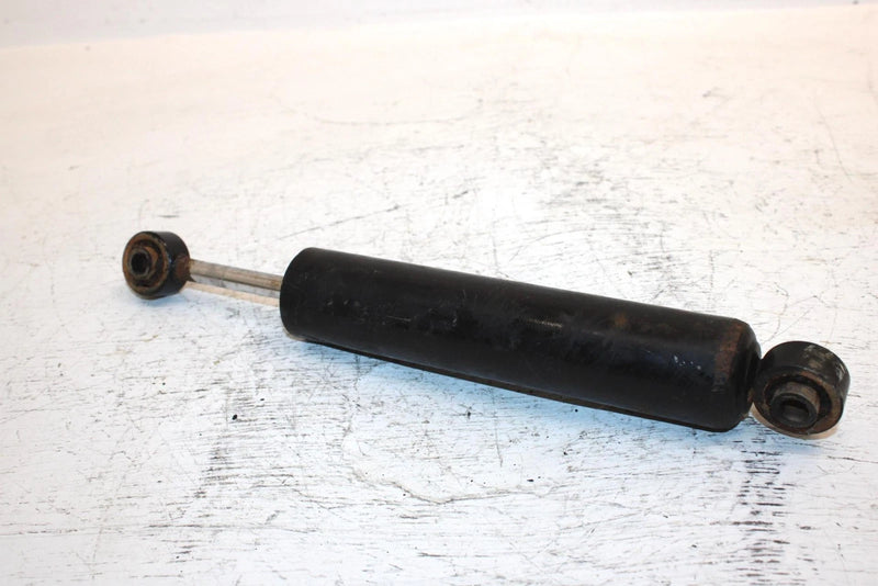 1995 Arctic Cat Pantera Oem Rear Suspension Shock 0604-763 SA17