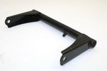 Yamaha OEM Rear Suspension Pivot Arm 8CM-47417-10-00 SY43