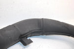 96 Polaris Trail OEM Exhaust Muffler 1260709-029 SP60
