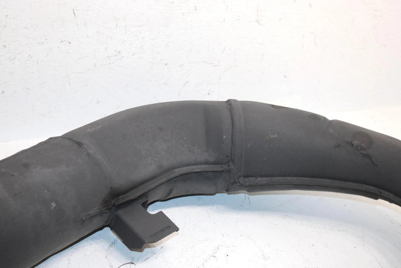 96 Polaris Trail OEM Exhaust Muffler 1260709-029 SP60