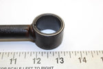 2003 Yamaha Rx1 Mountain Oem Control Rod 8SP-4745A-01-00 SY77