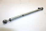 2007 Yamaha Phazer Oem Lower Steering Relay Rod 8GC-23821-00-00 SY93