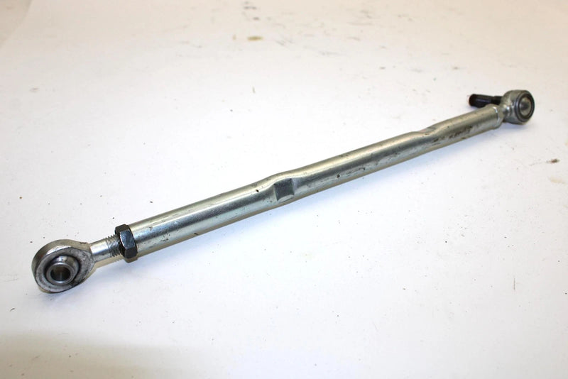 2007 Yamaha Phazer Oem Lower Steering Relay Rod 8GC-23821-00-00 SY93
