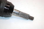 2008 Polaris Ranger 700 Oem Right Rear Drive Shaft 1332576 2204858 XP0