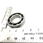 1998 Arctic Cat Bearcat 454 4X4 OEM (6208) Crankshaft Bearing 3402-058 AA3