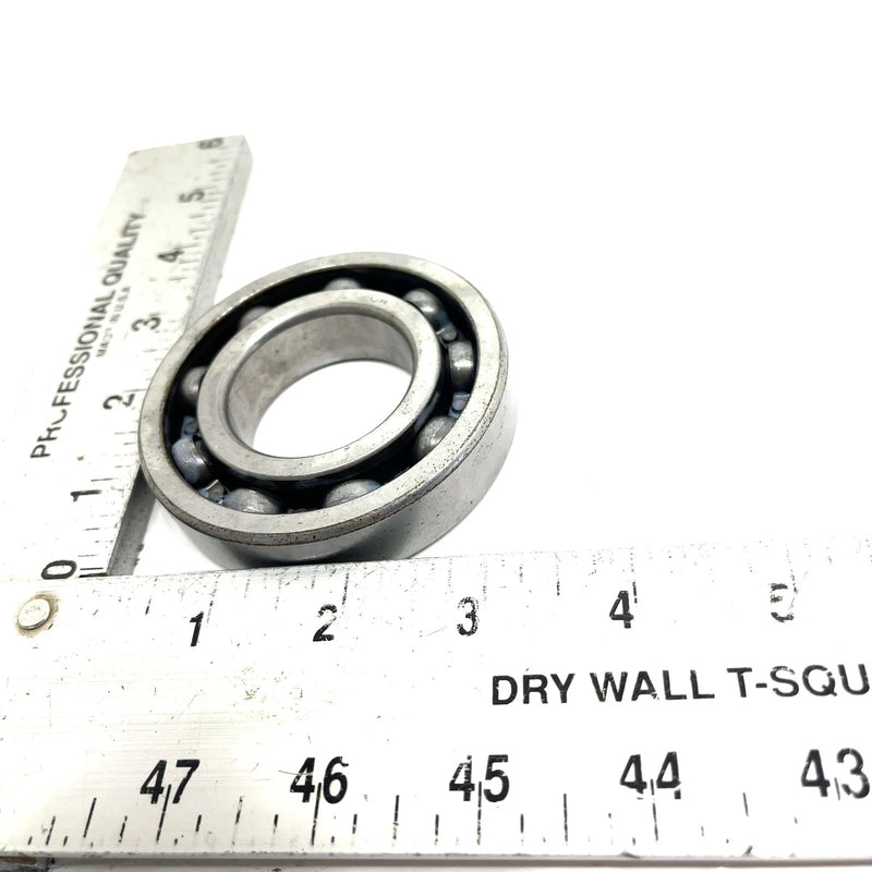 1998 Arctic Cat Bearcat 454 4X4 OEM (6208) Crankshaft Bearing 3402-058 AA3