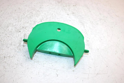 1993 Sea-doo Brp Oem Buzzer Mounting Plate 277000188 JS50