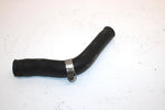 1997 Arctic Cat Zr 580 Oem Exchanger To Tank Hose 0610-296 SA43