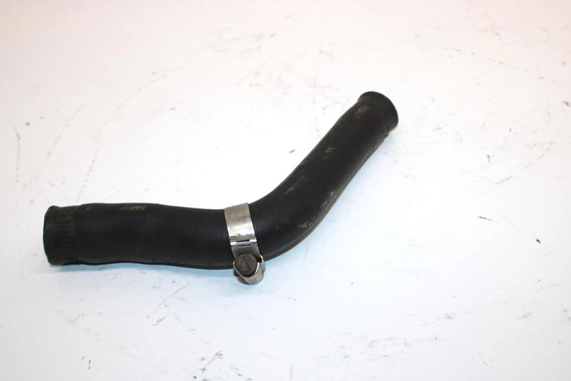 1997 Arctic Cat Zr 580 Oem Exchanger To Tank Hose 0610-296 SA43