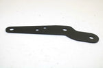Polaris OEM Front Shock Mount Bracket 5211449-067 Q1413