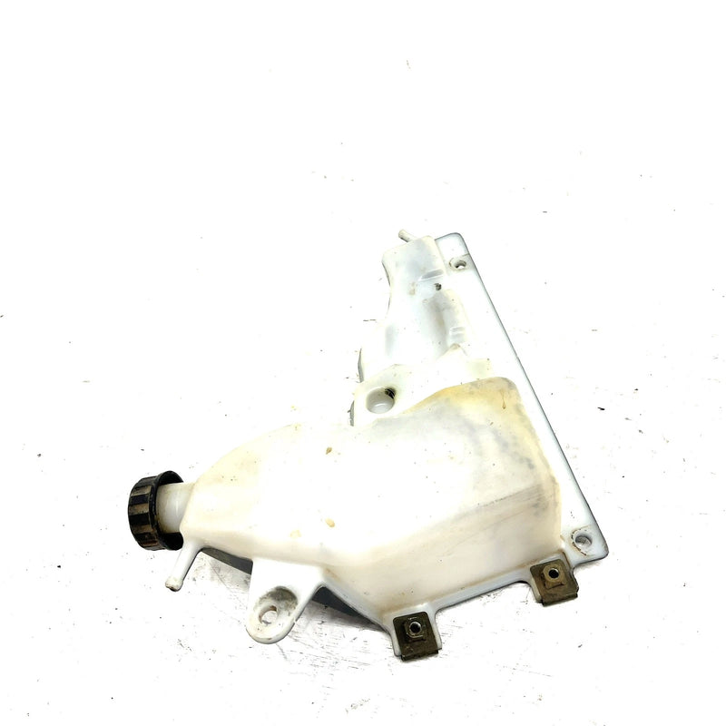 2005 Kawasaki Brute Force 650 4x4 OEM Coolant Tank 43078-0066 AK34