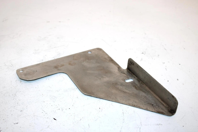 96 Ski-doo Formula Ss 670 Oem Brake Disc Deflector 517275900 SSS