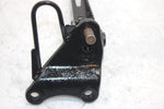 86 Suzuki Lt230s Oem Left Footrest 43520-22A04 43520-22A05-019 AS20