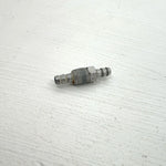 98-00 ARCTIC CAT ZR 500 OEM FUEL PICKUP ADAPTER 0670-042 SA18