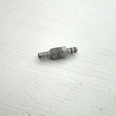 98-00 ARCTIC CAT ZR 500 OEM FUEL PICKUP ADAPTER 0670-042 SA18
