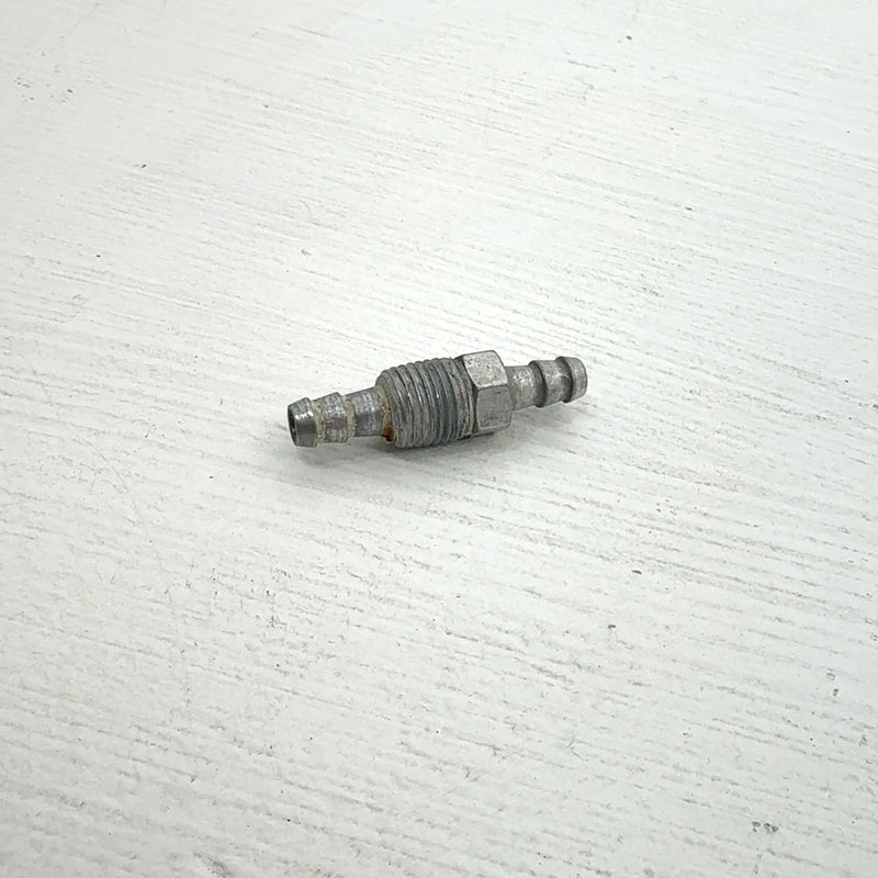 98-00 ARCTIC CAT ZR 500 OEM FUEL PICKUP ADAPTER 0670-042 SA18