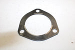 86 Kawasaki Bayou 300 OEM Crankcase Positioning Plate 14014-1004 AK9