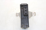 95 Polaris Trail Deluxe Oem Tools Box With Bracket  5430716 SP127