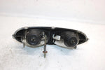 02 Ski-doo Grand Touring 500 Oem Headlight 515175517 515176311 SS24