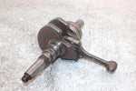 2004 Polaris Trail Boss 330 Oem Crankshaft Assembly 3087119 3087051 AP117