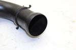 1997 Ski-doo Mxz 670 OEM Tail Pipe 514045300 Q3059