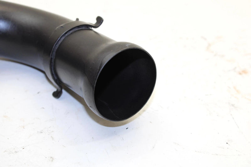 1997 Ski-doo Mxz 670 OEM Tail Pipe 514045300 Q3059